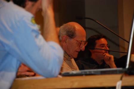 Incontro A.R. 5 aprile_53.jpg